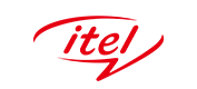 Itel Glotelho SAV
